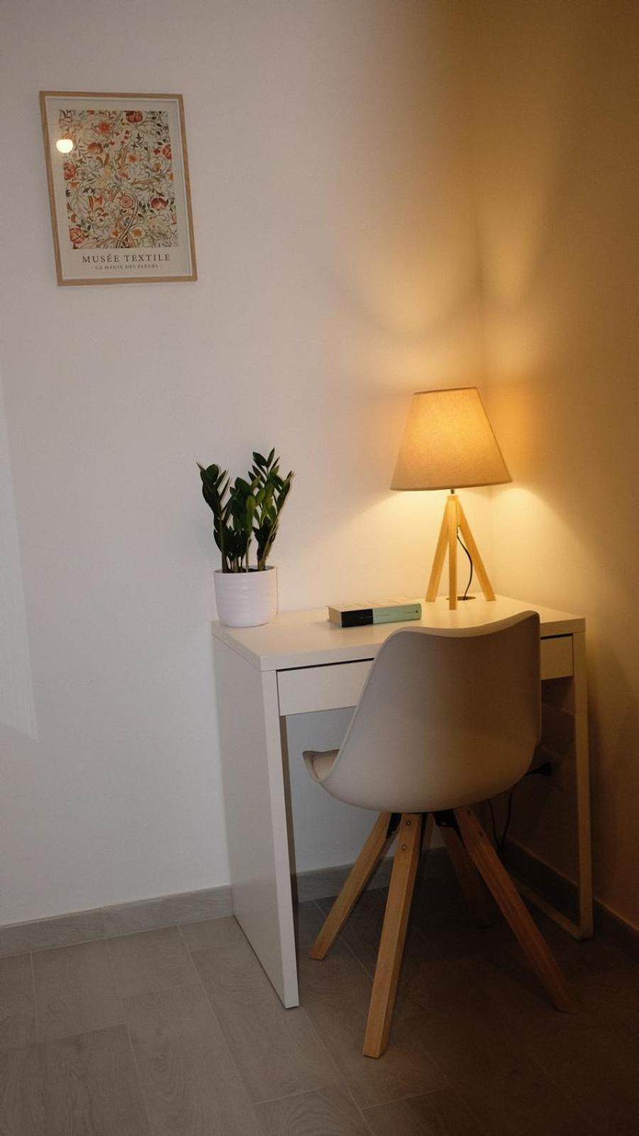 Augusto'S House B&B โรม ภายนอก รูปภาพ